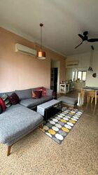 Dover Parkview (D5), Condominium #440288031
